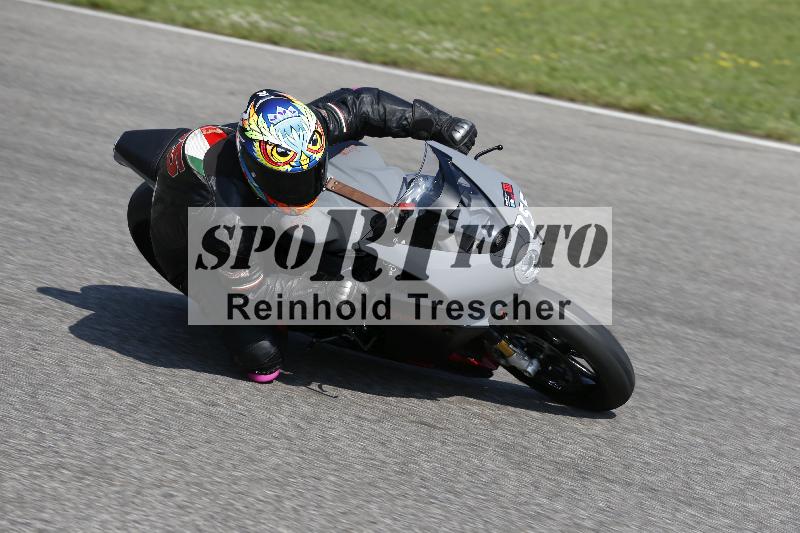 /Archiv-2024/60 19.08.2024 Speer Racing ADR/Gruppe rot/755